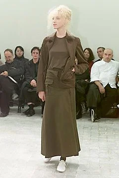 Look 27